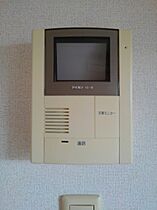 カンフォーラII 103 ｜ 静岡県袋井市浅羽一色（賃貸アパート1LDK・1階・42.80㎡） その12