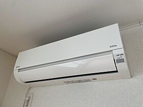 あすなろＡ 203 ｜ 静岡県袋井市堀越（賃貸アパート1LDK・2階・42.37㎡） その29