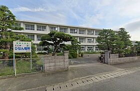 SunRise六番館 102 ｜ 静岡県掛川市長谷２丁目（賃貸マンション1LDK・1階・41.40㎡） その24