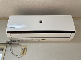 ウイングC 102 ｜ 静岡県掛川市中方（賃貸アパート1K・1階・21.00㎡） その10