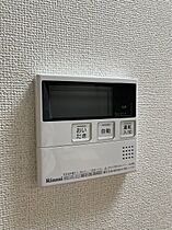 サンブラン 301 ｜ 静岡県掛川市杉谷（賃貸マンション2LDK・3階・55.08㎡） その16