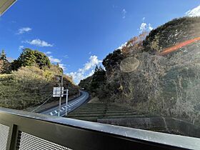 サンブラン 301 ｜ 静岡県掛川市杉谷（賃貸マンション2LDK・3階・55.08㎡） その17