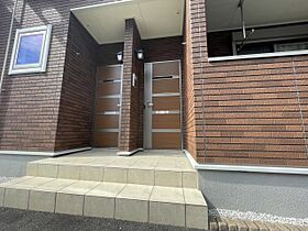 ラティア 102 ｜ 静岡県掛川市葛川（賃貸アパート1LDK・1階・36.41㎡） その14