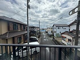 ファミール下岡田 201 ｜ 静岡県磐田市下岡田（賃貸アパート3LDK・2階・65.02㎡） その16