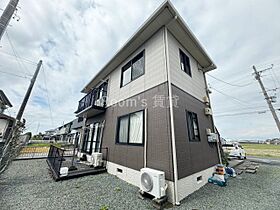 ファミール下岡田 201 ｜ 静岡県磐田市下岡田（賃貸アパート3LDK・2階・65.02㎡） その21