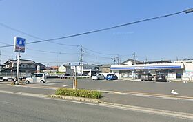 Progress 101 ｜ 静岡県磐田市二之宮（賃貸アパート1LDK・1階・46.00㎡） その21