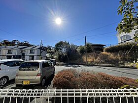 タウンハウス愛野公園　A 102 ｜ 静岡県袋井市豊沢（賃貸アパート2LDK・1階・53.45㎡） その14