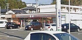 トリュイートIII 102 ｜ 静岡県掛川市杉谷南２丁目（賃貸アパート1LDK・1階・40.60㎡） その8