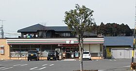 リヴェールJ・7 305 ｜ 静岡県菊川市加茂（賃貸マンション1K・3階・28.08㎡） その9