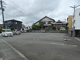 Re・pose FUKUROI 402 ｜ 静岡県袋井市睦町（賃貸マンション2LDK・4階・57.10㎡） その4