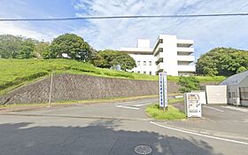 ホワイト・フェザーII 202 ｜ 静岡県御前崎市白羽（賃貸アパート3LDK・2階・69.09㎡） その9