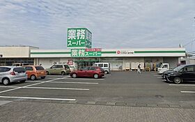 パレイシア 103 ｜ 静岡県御前崎市池新田（賃貸アパート1LDK・1階・45.77㎡） その18