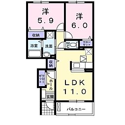 エテルノI