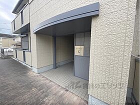 奈良県磯城郡田原本町大字千代（賃貸アパート2LDK・2階・50.07㎡） その21