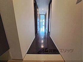 ファインフラッツ奈良町三条308  ｜ 奈良県奈良市角振新屋町（賃貸マンション3LDK・3階・70.56㎡） その25