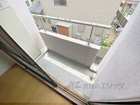 フォンティーヌ香里園 303 ｜ 大阪府枚方市香里園山之手町（賃貸マンション1DK・3階・27.68㎡） その18