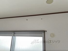 奈良県奈良市芝辻町４丁目（賃貸マンション2LDK・6階・63.80㎡） その27