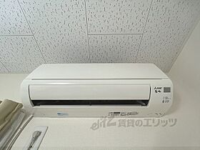 レオパレスＹＯＵ池沢 203 ｜ 奈良県大和郡山市池沢町（賃貸アパート1K・2階・20.28㎡） その22