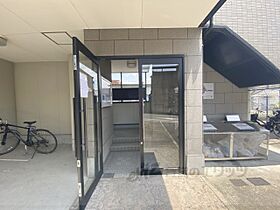 奈良県奈良市宝来町（賃貸マンション1K・2階・27.00㎡） その19