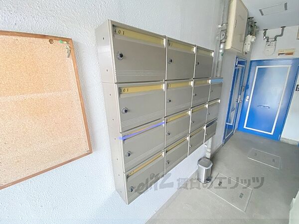 ファミール21 305｜大阪府枚方市中宮山戸町(賃貸マンション1DK・3階・22.00㎡)の写真 その30