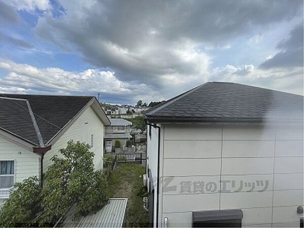 奈良県北葛城郡王寺町畠田８丁目(賃貸アパート2LDK・2階・59.58㎡)の写真 その25