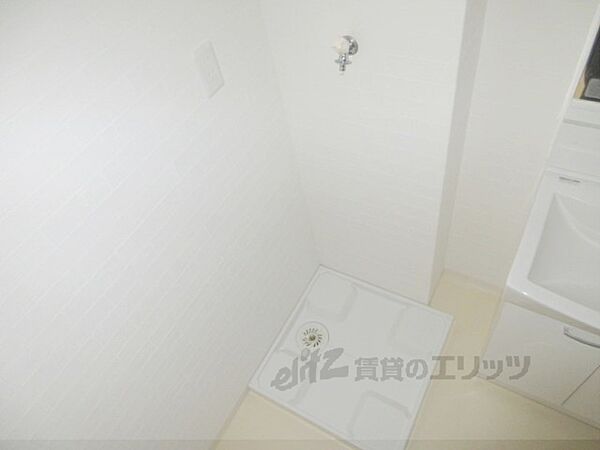 Ｋ’ｓ　Ｒｅｓｉｄｅｎｃｅ生駒 303｜奈良県生駒市仲之町(賃貸アパート1LDK・3階・34.94㎡)の写真 その16