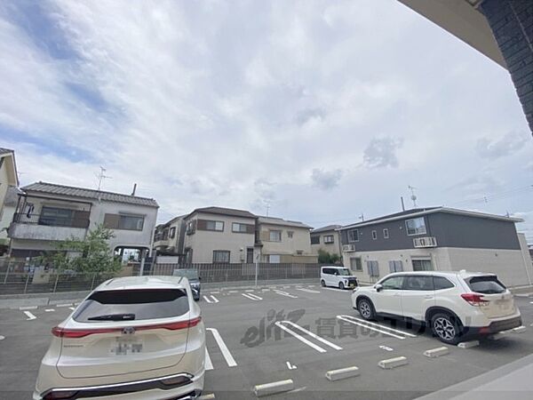 奈良県奈良市中山町(賃貸アパート1LDK・2階・54.10㎡)の写真 その25
