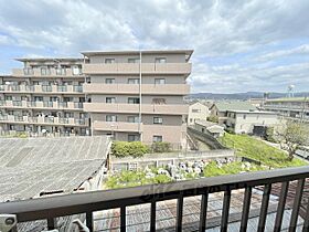 奈良県奈良市神殿町（賃貸マンション1K・3階・17.00㎡） その30