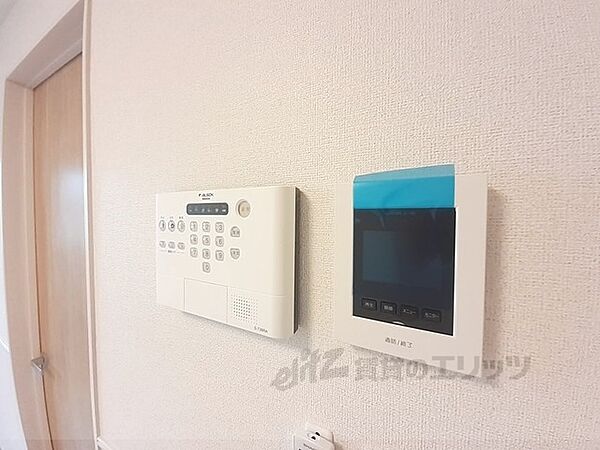 サンシャイン富堂IV 202｜奈良県天理市富堂町(賃貸アパート2LDK・2階・59.09㎡)の写真 その17