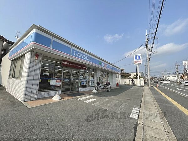 奈良県大和郡山市矢田町(賃貸アパート2LDK・1階・56.90㎡)の写真 その23