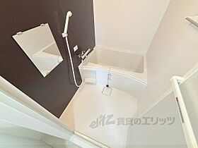 大阪府枚方市釈尊寺町（賃貸マンション1LDK・6階・34.56㎡） その5