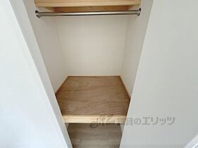 大阪府枚方市釈尊寺町（賃貸マンション1LDK・6階・34.56㎡） その27