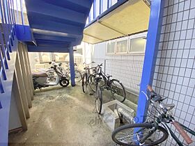 エクセレント河 208 ｜ 奈良県奈良市富雄元町３丁目（賃貸アパート1R・2階・17.39㎡） その30