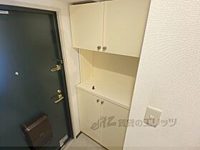 奈良県奈良市東城戸町（賃貸マンション3LDK・3階・54.02㎡） その18