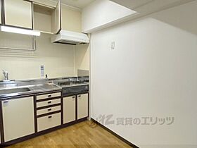 奈良県奈良市東城戸町（賃貸マンション3LDK・3階・54.02㎡） その19