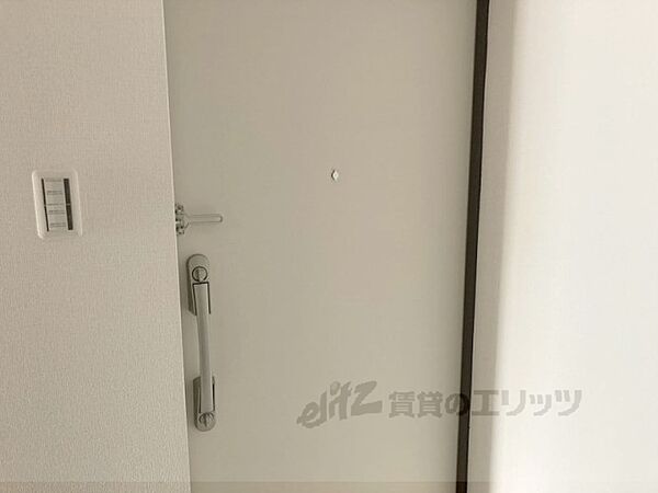 ヴァローレ枚方 201｜大阪府枚方市長尾家具町１丁目(賃貸マンション1K・2階・25.69㎡)の写真 その10