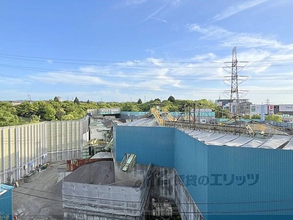 大阪府枚方市長尾家具町１丁目(賃貸マンション1K・5階・25.69㎡)の写真 その23