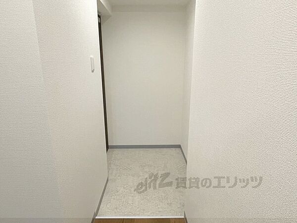 大阪府枚方市長尾家具町１丁目(賃貸マンション1K・5階・25.69㎡)の写真 その11