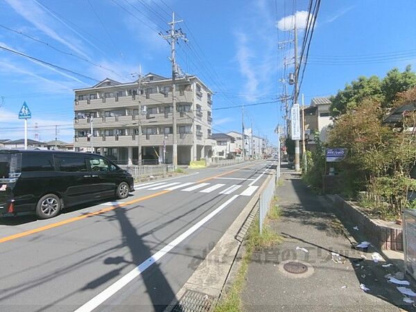 大阪府枚方市船橋本町２丁目(賃貸マンション1K・3階・19.50㎡)の写真 その30