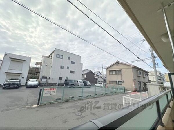 ネオ　レジデンス 101｜奈良県橿原市内膳町３丁目(賃貸マンション1K・1階・34.96㎡)の写真 その23