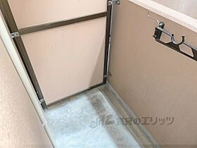 フクダ不動産新大宮マンション 305 ｜ 奈良県奈良市大宮町４丁目（賃貸マンション1DK・3階・24.50㎡） その21