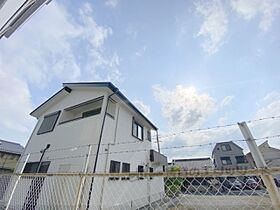 奈良県大和郡山市茶町（賃貸マンション1K・1階・23.44㎡） その22