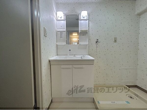 大和高田アーバンコンフォート ｜奈良県大和高田市幸町(賃貸マンション3LDK・6階・61.14㎡)の写真 その16