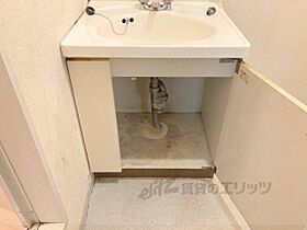 大阪府寝屋川市太秦中町（賃貸アパート3LDK・1階・61.50㎡） その28