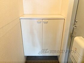 大阪府寝屋川市太秦中町（賃貸アパート3LDK・1階・61.50㎡） その30