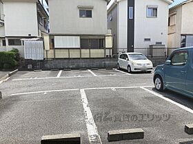 大阪府寝屋川市太秦中町（賃貸アパート3LDK・1階・61.50㎡） その22