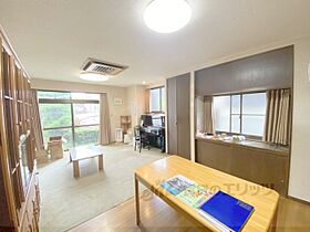 若葉台1丁目2-22貸家  ｜ 奈良県奈良市若葉台１丁目（賃貸一戸建3LDK・1階・126.56㎡） その3