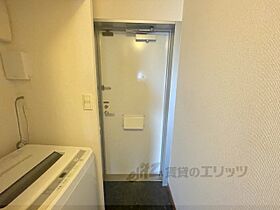 大阪府寝屋川市池田３丁目（賃貸アパート1K・1階・22.35㎡） その10