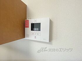 大阪府寝屋川市池田３丁目（賃貸アパート1K・1階・22.35㎡） その29