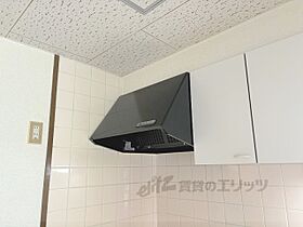 大阪府枚方市東中振２丁目（賃貸マンション3LDK・2階・63.50㎡） その30